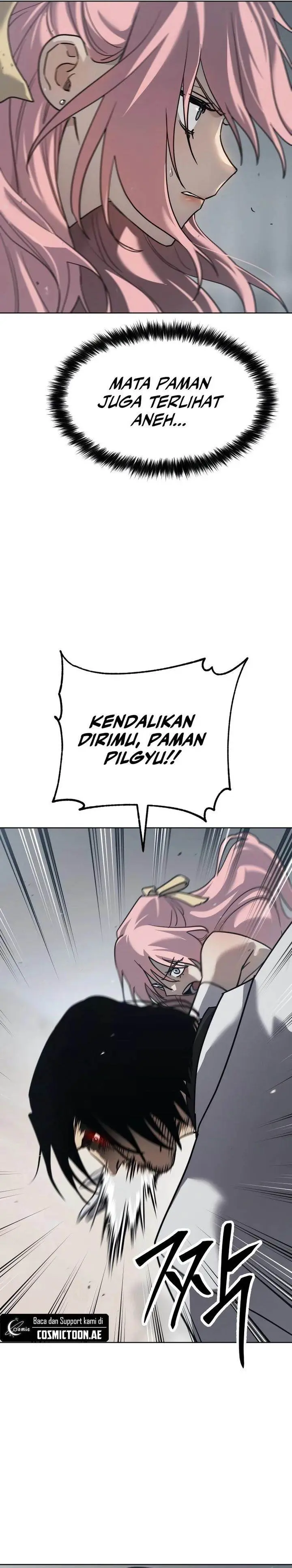 image-komik-juvenile-law-chapter-46-34/56