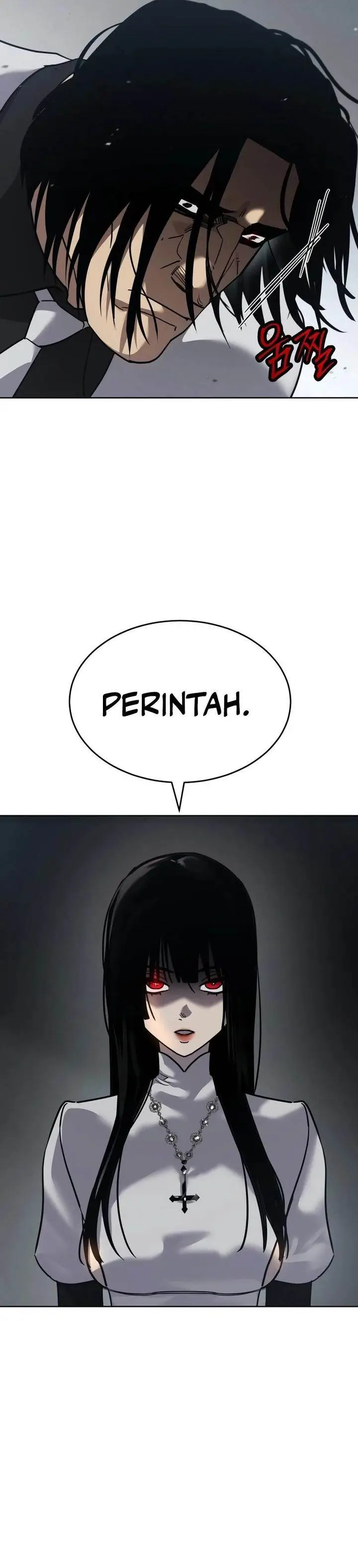 image-komik-juvenile-law-chapter-46-35/56