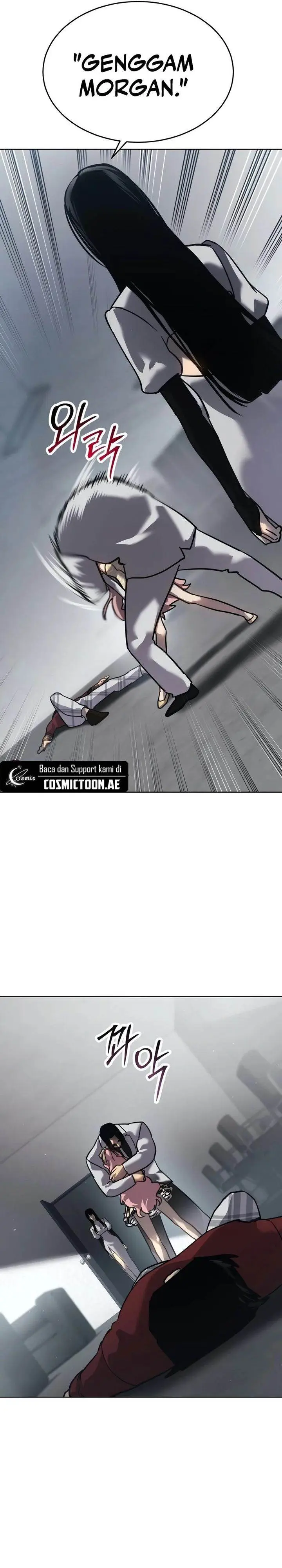 image-komik-juvenile-law-chapter-46-36/56