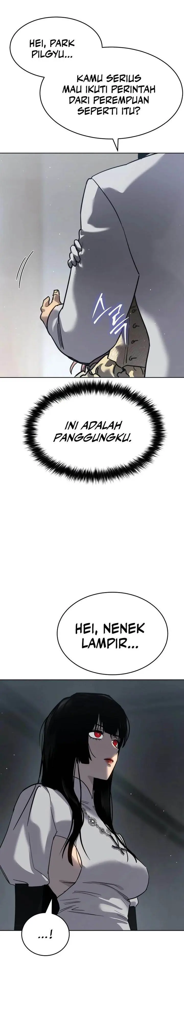 image-komik-juvenile-law-chapter-46-37/56