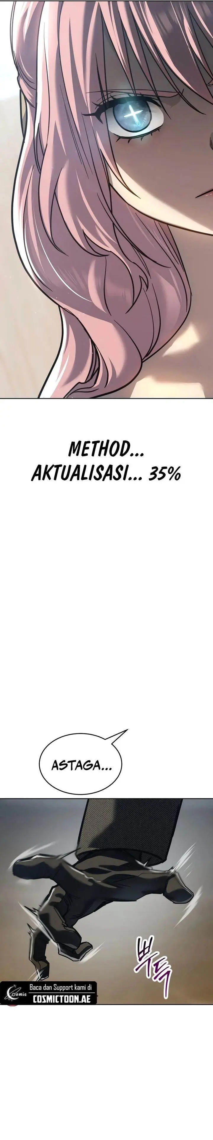 image-komik-juvenile-law-chapter-46-39/56