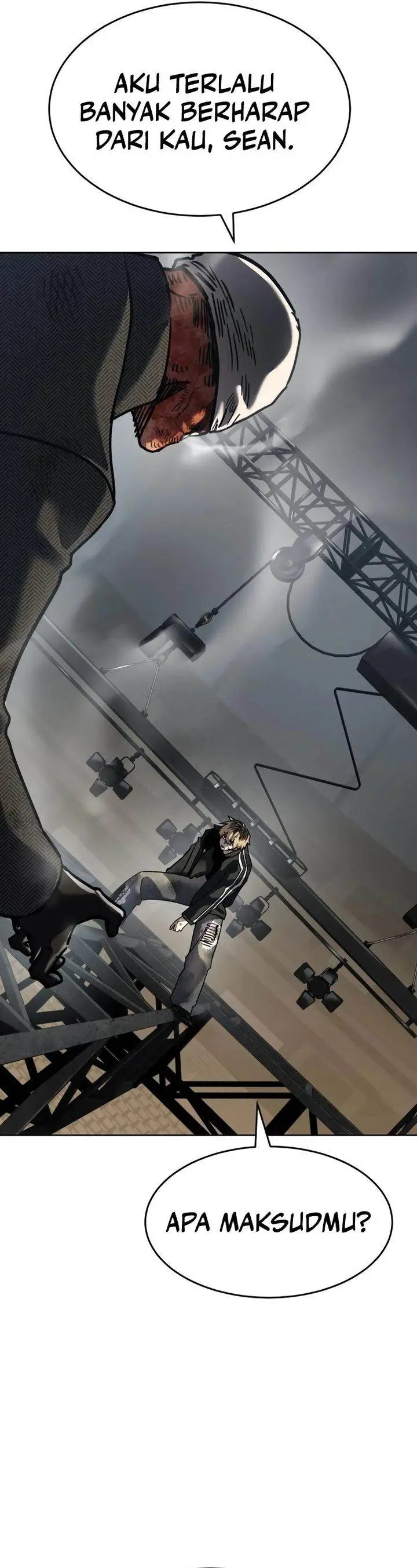 image-komik-juvenile-law-chapter-46-40/56