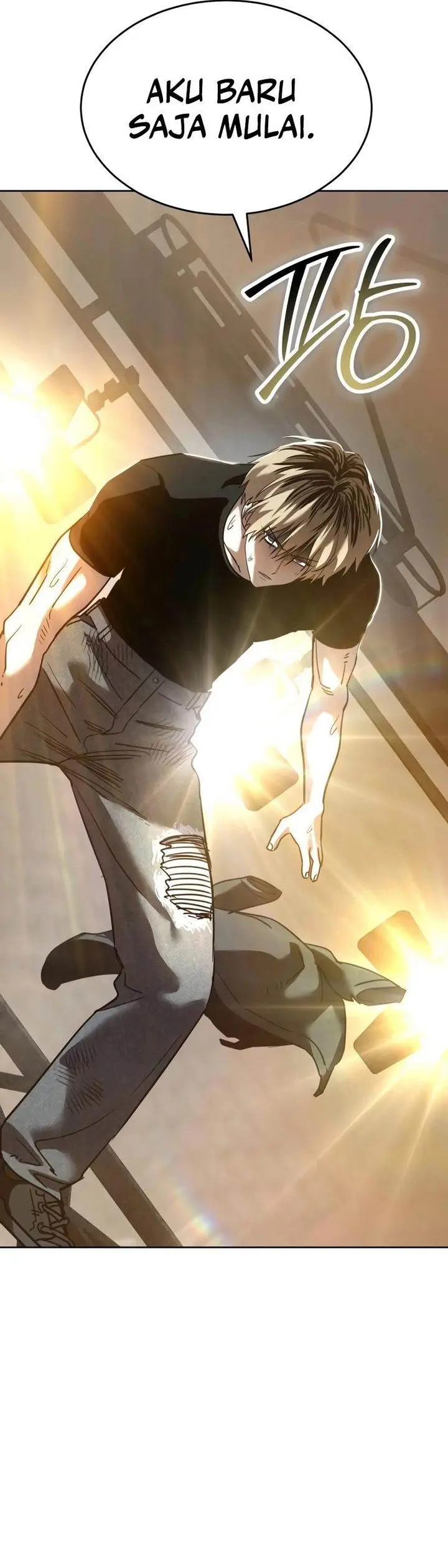 image-komik-juvenile-law-chapter-46-41/56