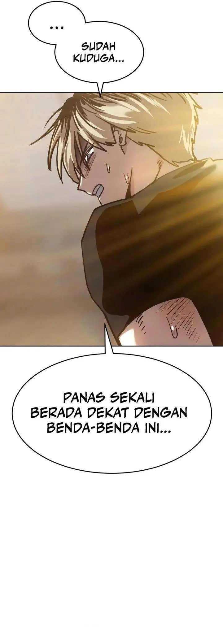 image-komik-juvenile-law-chapter-46-42/56