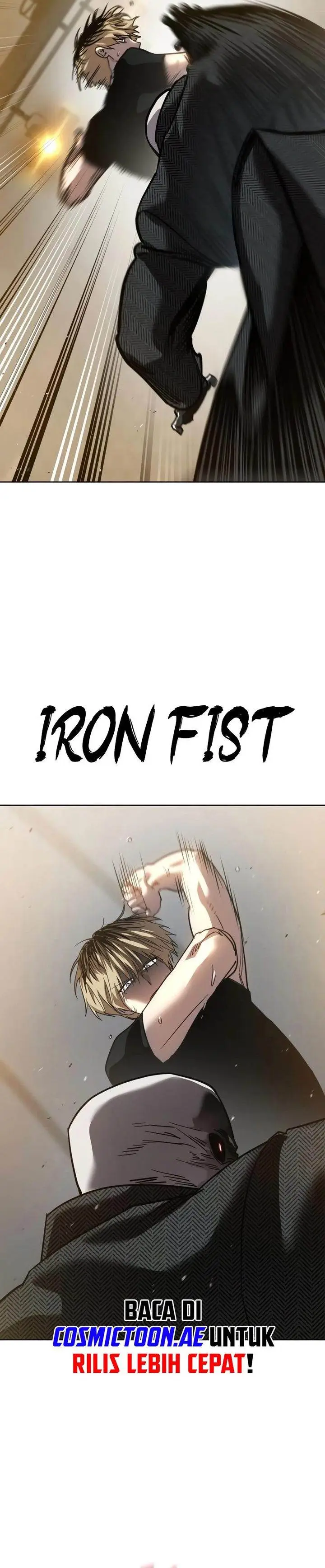 image-komik-juvenile-law-chapter-46-44/56