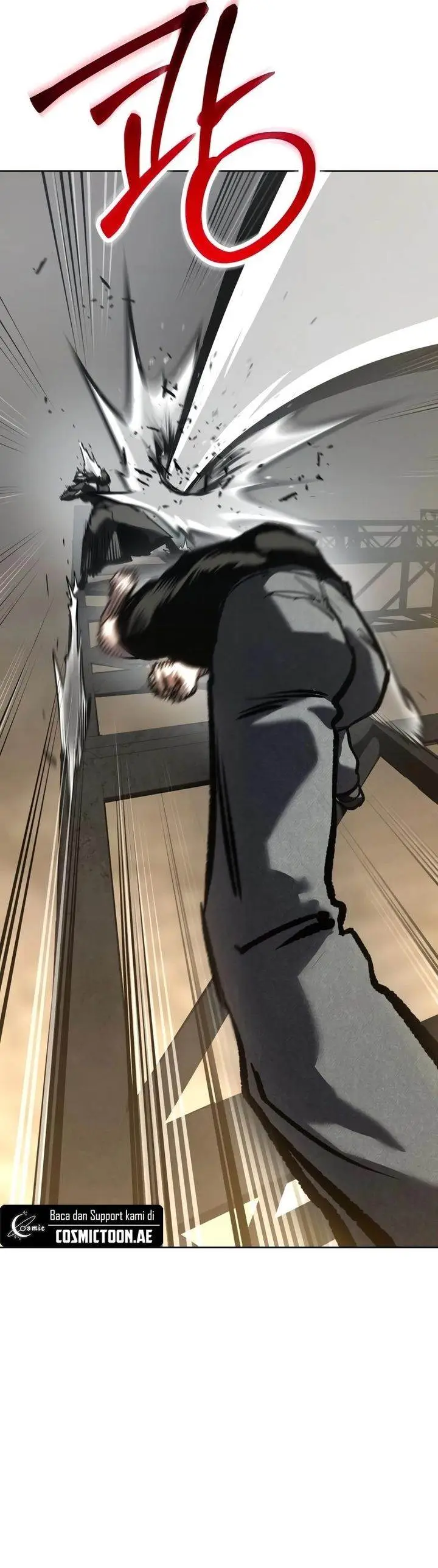 image-komik-juvenile-law-chapter-46-45/56