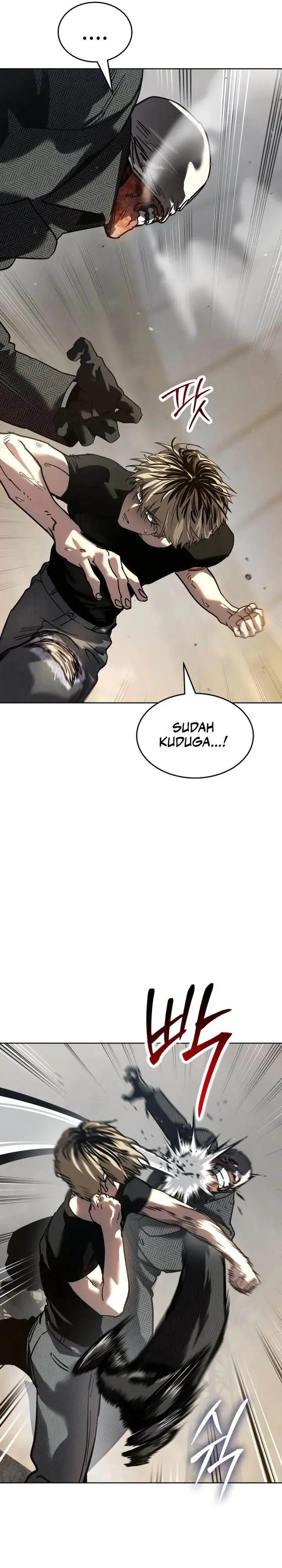 image-komik-juvenile-law-chapter-46-46/56