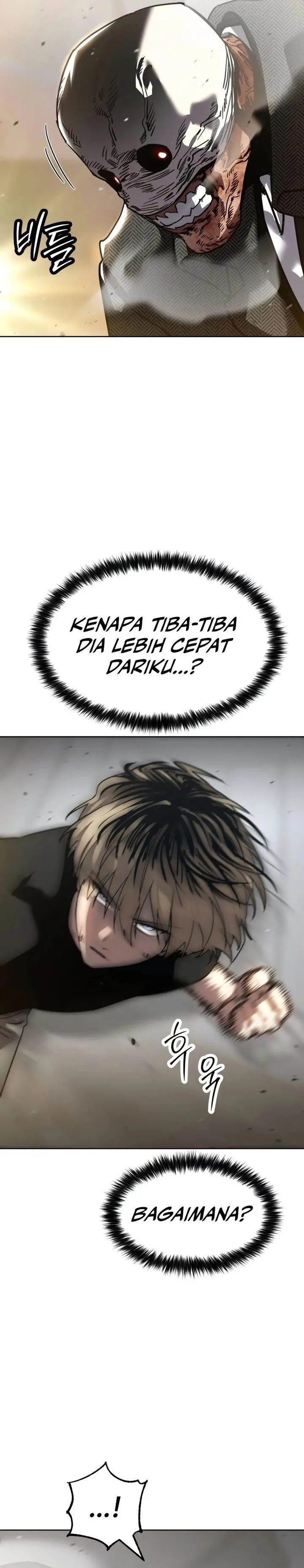 image-komik-juvenile-law-chapter-46-48/56