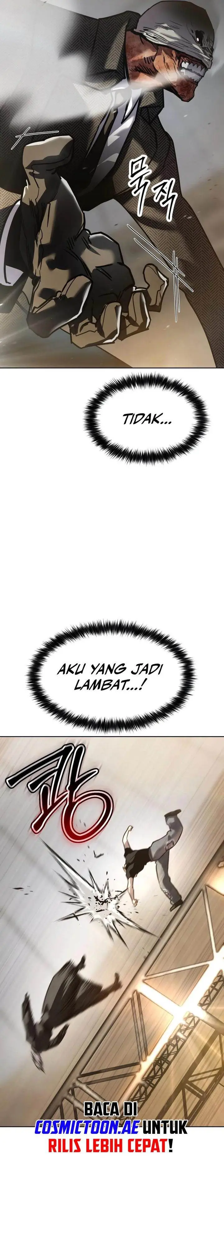 image-komik-juvenile-law-chapter-46-49/56