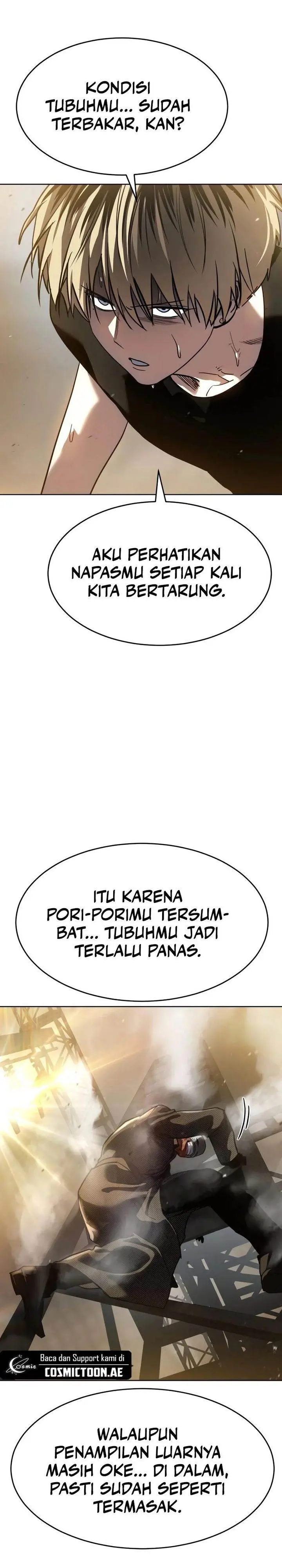 image-komik-juvenile-law-chapter-46-50/56