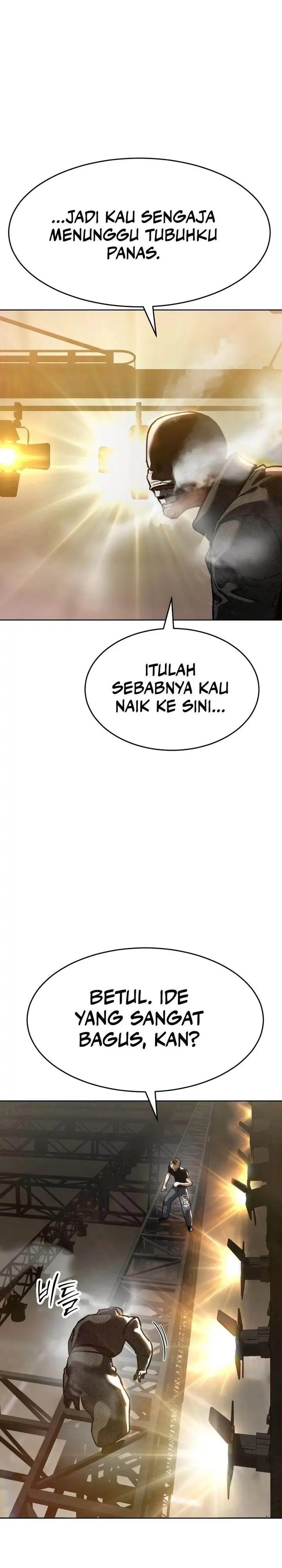 image-komik-juvenile-law-chapter-46-51/56