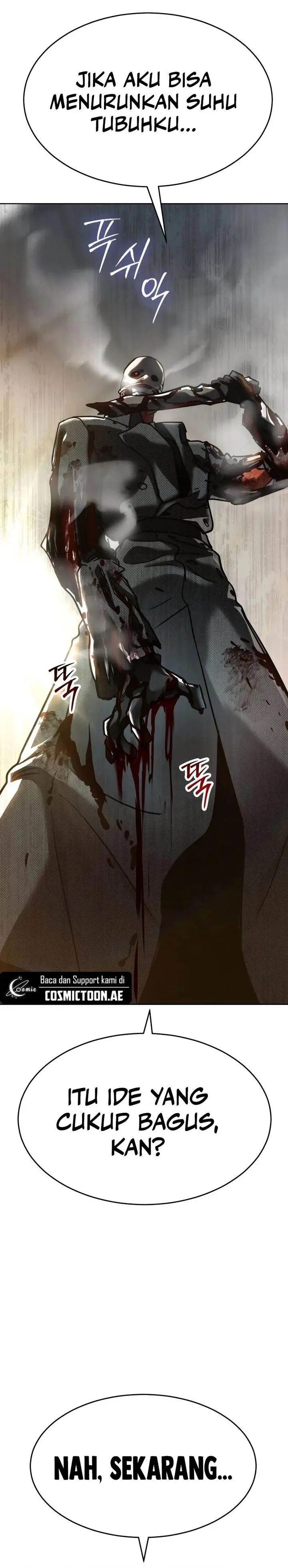 image-komik-juvenile-law-chapter-46-54/56