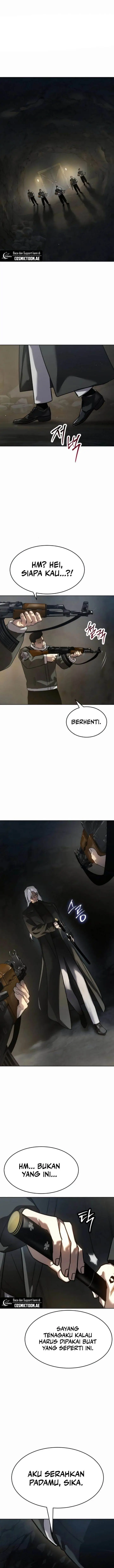 image-komik-juvenile-law-chapter-47-0/37