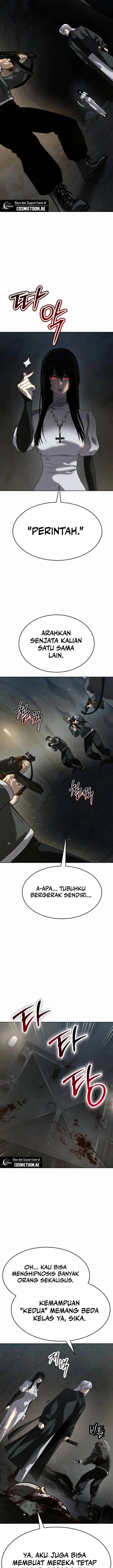 image-komik-juvenile-law-chapter-47-1/37