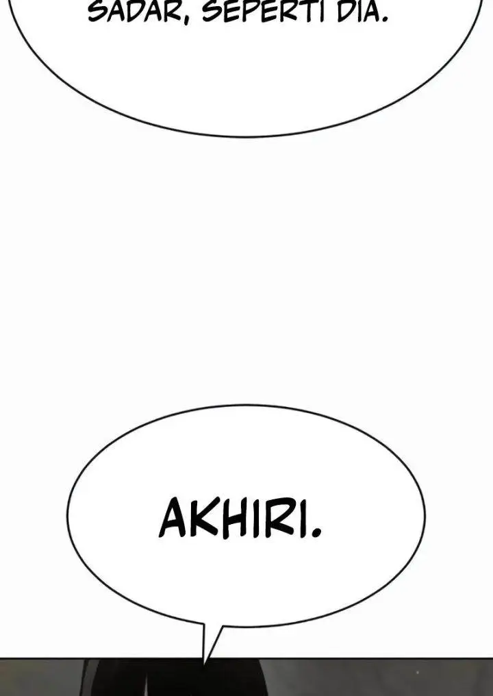 image-komik-juvenile-law-chapter-47-2/37