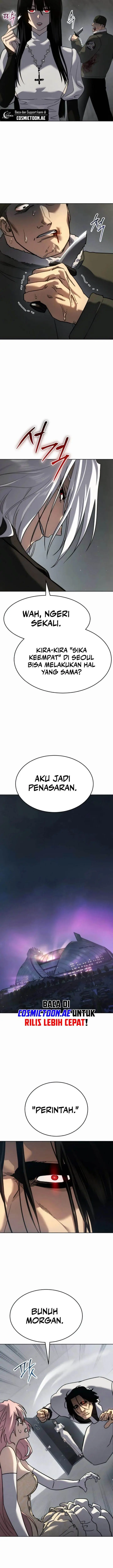image-komik-juvenile-law-chapter-47-3/37