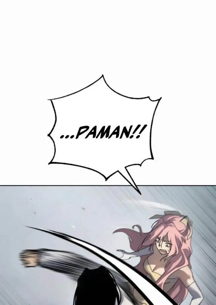 image-komik-juvenile-law-chapter-47-4/37