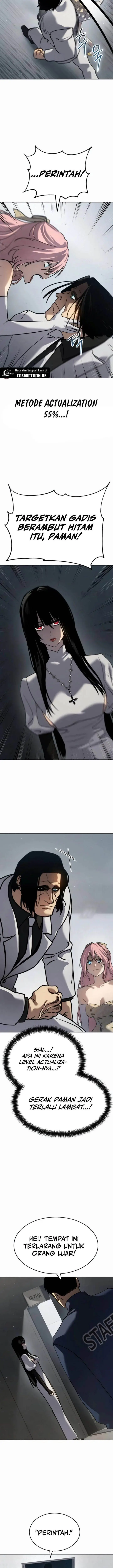 image-komik-juvenile-law-chapter-47-5/37