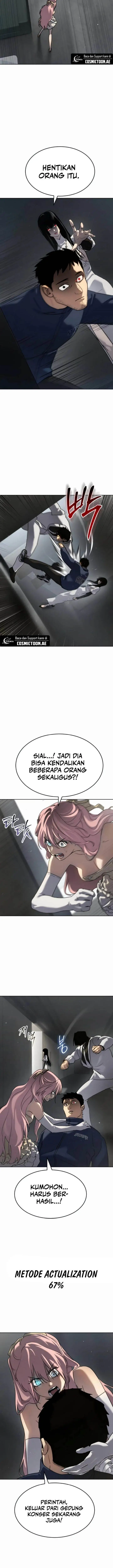 image-komik-juvenile-law-chapter-47-7/37