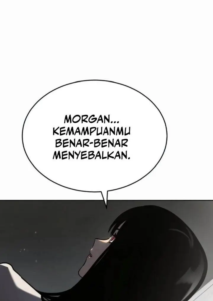 image-komik-juvenile-law-chapter-47-8/37