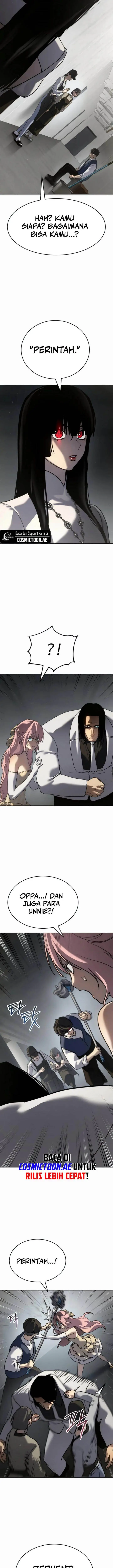 image-komik-juvenile-law-chapter-47-9/37