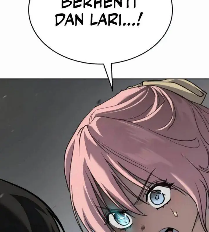 image-komik-juvenile-law-chapter-47-10/37