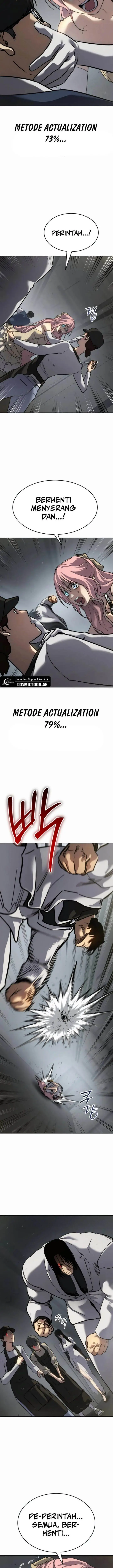 image-komik-juvenile-law-chapter-47-11/37