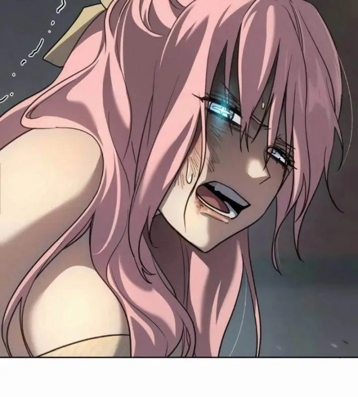 image-komik-juvenile-law-chapter-47-12/37