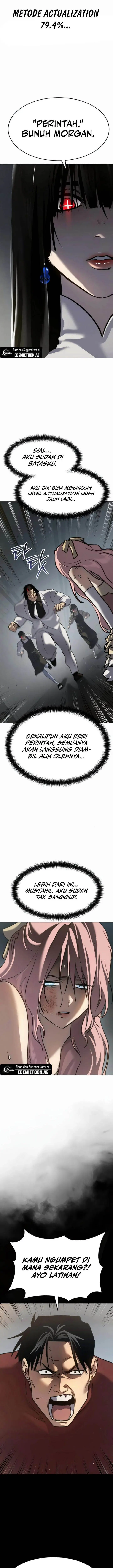 image-komik-juvenile-law-chapter-47-13/37
