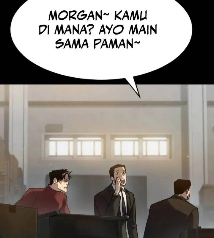 image-komik-juvenile-law-chapter-47-14/37