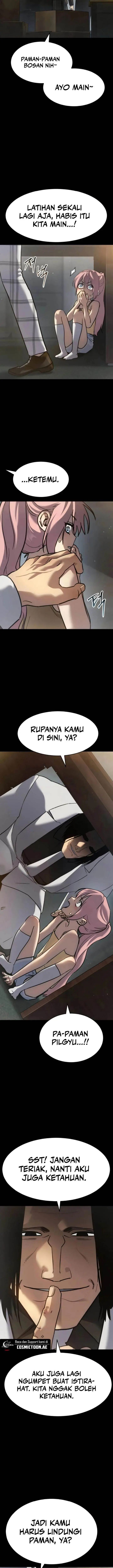 image-komik-juvenile-law-chapter-47-15/37