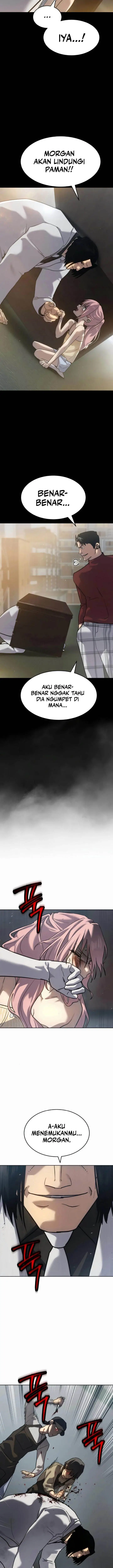 image-komik-juvenile-law-chapter-47-17/37