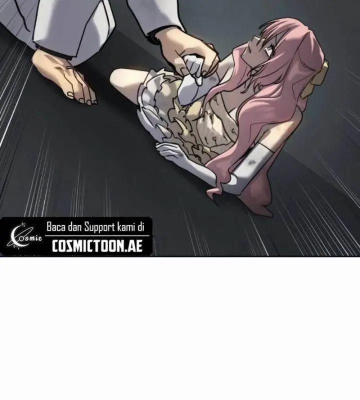 image-komik-juvenile-law-chapter-47-18/37