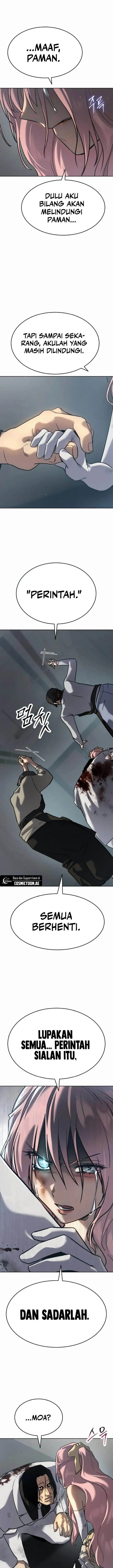 image-komik-juvenile-law-chapter-47-19/37