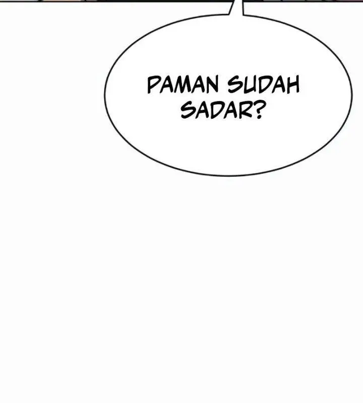 image-komik-juvenile-law-chapter-47-20/37