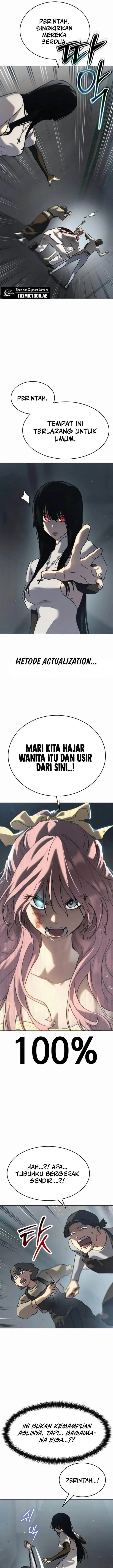 image-komik-juvenile-law-chapter-47-21/37