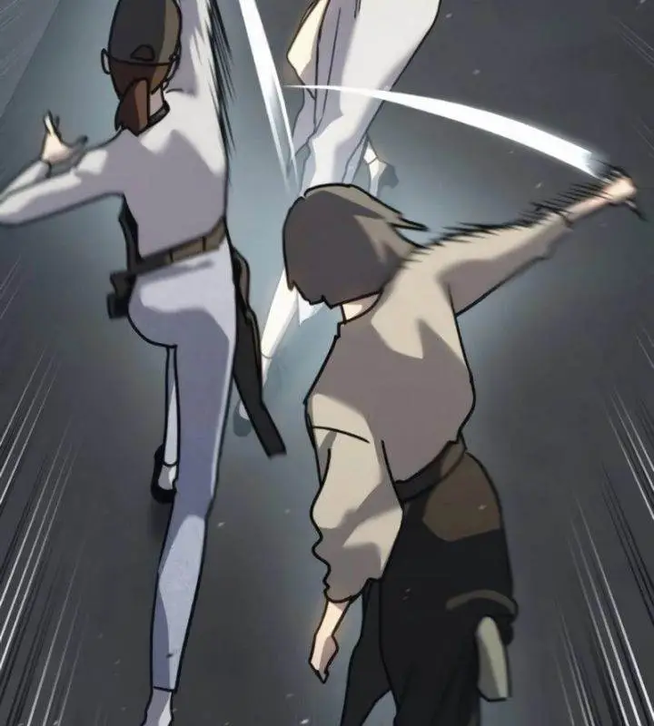 image-komik-juvenile-law-chapter-47-22/37