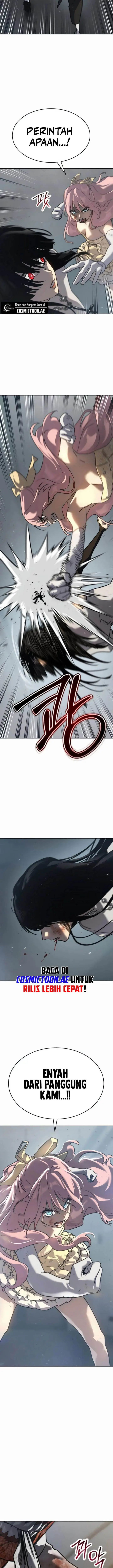 image-komik-juvenile-law-chapter-47-23/37