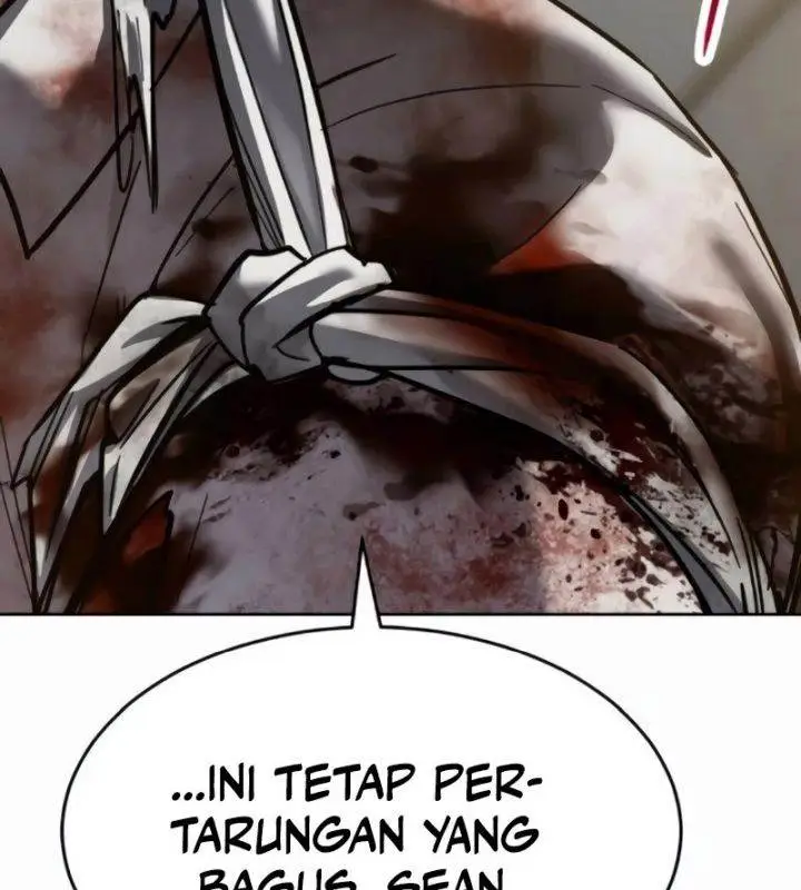 image-komik-juvenile-law-chapter-47-24/37