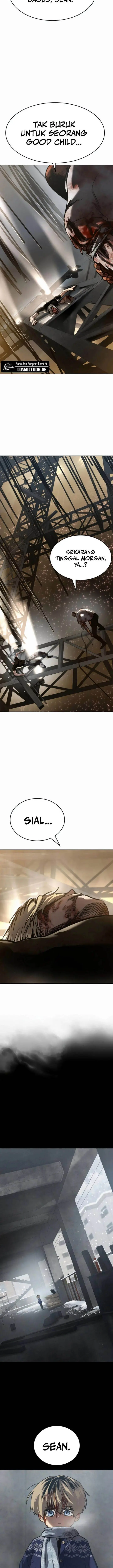 image-komik-juvenile-law-chapter-47-25/37