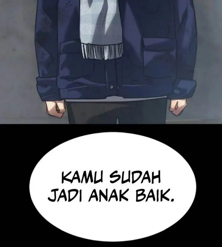 image-komik-juvenile-law-chapter-47-26/37