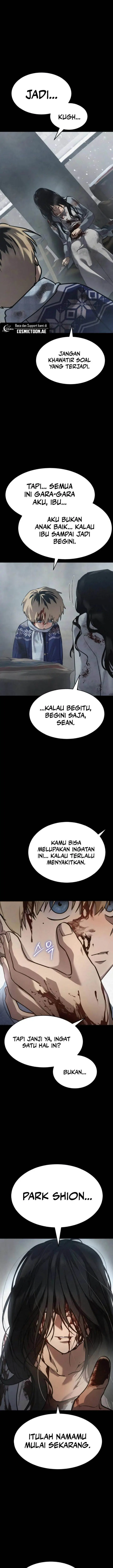 image-komik-juvenile-law-chapter-47-27/37