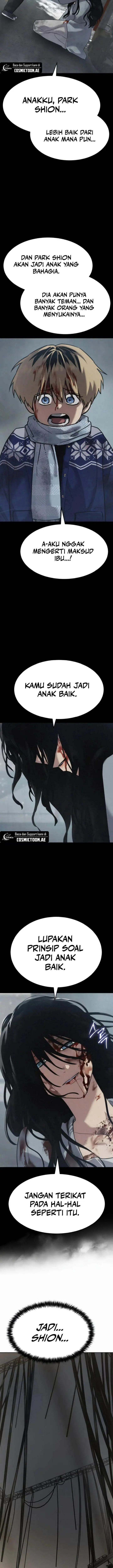 image-komik-juvenile-law-chapter-47-29/37