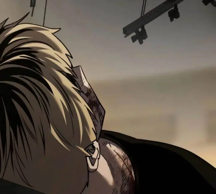 image-komik-juvenile-law-chapter-47-30/37