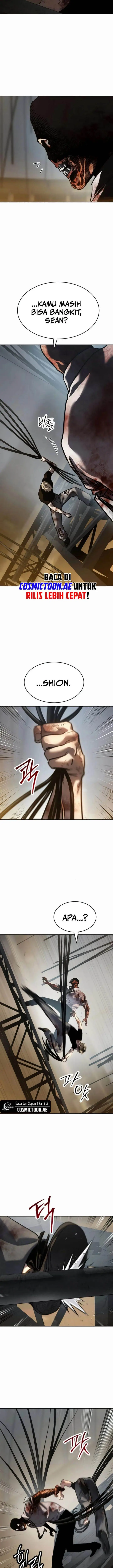 image-komik-juvenile-law-chapter-47-31/37