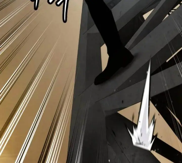 image-komik-juvenile-law-chapter-47-32/37