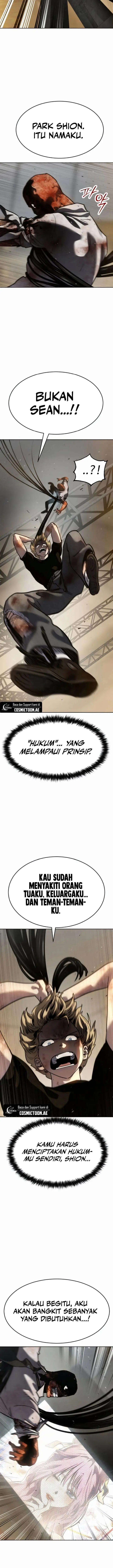 image-komik-juvenile-law-chapter-47-33/37