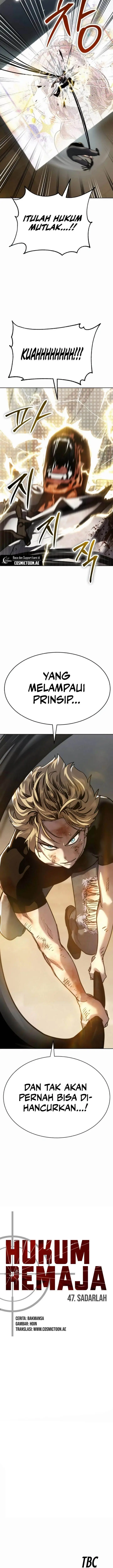 image-komik-juvenile-law-chapter-47-35/37