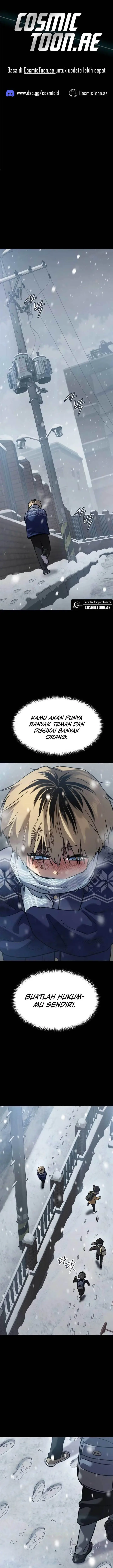 image-komik-juvenile-law-chapter-48-0/38