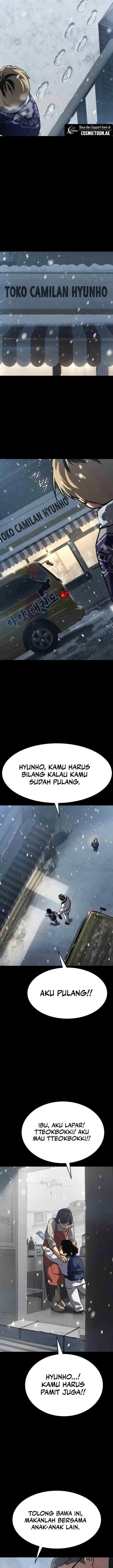 image-komik-juvenile-law-chapter-48-2/38